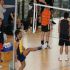 gec-Goldelsencup 2008 032